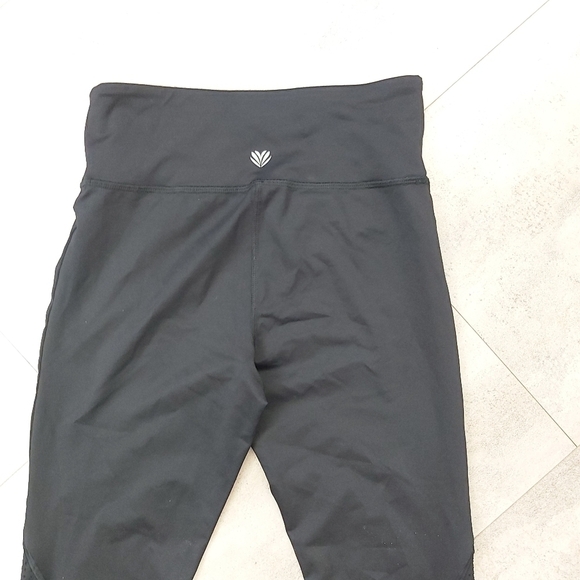 🍄3/50$🍄 Forever 21 high waisted legging - Picture 2 of 6